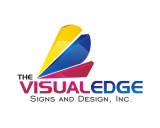 https://www.logocontest.com/public/logoimage/1327020881visual edge7.jpg